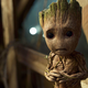 Image: Disney / Marvel